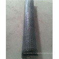 5/8 &quot;Hexagonal Wire Netting / Chiicken Wire Mesh